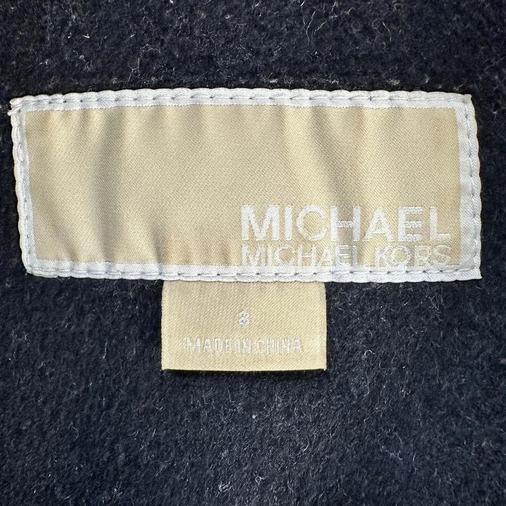 Michael Kors michael kors
